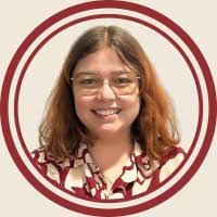 ✨ 𝗤𝘂𝗲𝗹𝗹𝗲 𝗷𝗼𝘂𝗿𝗻é𝗲 𝗺é𝗺𝗼𝗿𝗮𝗯𝗹𝗲 𝗰𝗵𝗲𝘇 E.Leclerc Bellaing… 