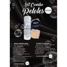 See more of jeragat on facebook. Mihana Serum Price Promotion Jun 2021 Biggo Malaysia