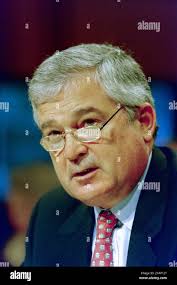 Information operations officer hi-res stock photography and images