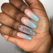 If you love matte nails, then you are in for a treat because we've collected some of the best matte nail designs to inspire you! 41 Tasteful Ways To Wear Long Coffin Nails Stayglam