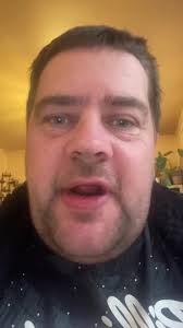 Brixham College Jada