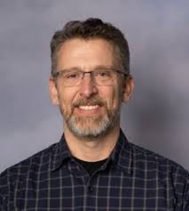 Administration & Staff