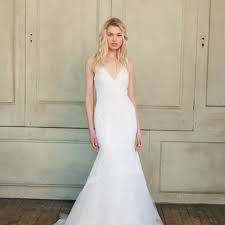 The perfect wedding dress for the apple body shape is an empire waist one. 100 Wedding Dresses Perfect For Petite Figures