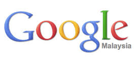 Why is it so hard to contact google. Google Opens An Office In Malaysia And Hiring