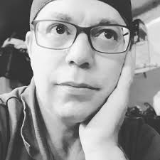 Non ci saranno farfalle se la vita non passerà per lunghe e silenziose  metamorfosi.” 🐛🦋✨ Cit.