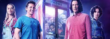 This extremely underrated movie is literally a work of comic genius. Best Comedy Movies Of 2020 Rotten Tomatoes Movie And Tv News