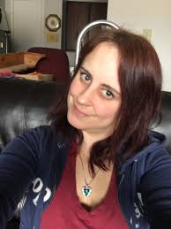 Shannon bernier (@Shannonbernier7)