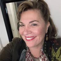 30+ "Elizabeth/lisa" profiles