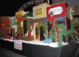 Magic happens when those things that seem impossible occur and give people joy. Https Halloween Fun Net Wp Content Uploads Christmas 20theme Christmas 20festival 20themes 14 Jpg Christmas Parade Holiday Parades Christmas Parade Floats