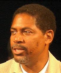 Roy Brooks Obituary (2013)