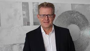 Bildergebnis für Wolfgang Schröder