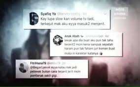 Contact eyya gegar lawak on messenger. Parodi Gegar Lawak Eyya Gegar Lawak Fans