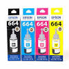 Epson stylus t13 cartridge buy our compatible epson stylus t13 cartridge for your epson stylus t13 printer and receive 100% quality guarantee. 1
