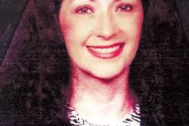 Deborah Frazier Eubank