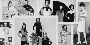 Collection of clothes, shoes and accessories by pierre cardin 82 photos. House Of Cardin Documentary Tells Pierre Cardin S Futuristic Story