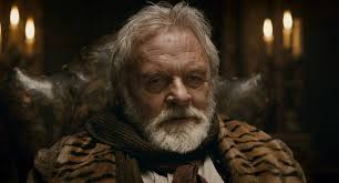 The Talbot Family Story