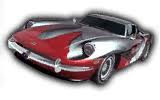 If you win, you get an upgraded version of that vehicle. Vehicles By Unlock Order Burnout Wiki Fandom