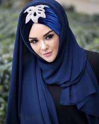 Ipek Salsiz Da Gorsel Merak Etmistiniz Muhur Sac Bantlarimiz Once Takilip Sonra Da Salinizi Dolayabilirsiniz Siyah Ve Sac Bantlari Sac Guzel Turban