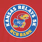 KANSAS RELAYS 5K Presented by RCB Bank