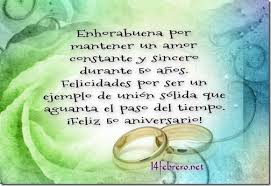 We did not find results for: Bodas De Oros 5 Dedicatorias Para Bodas Bodas De Oro Frases Bodas De Oro