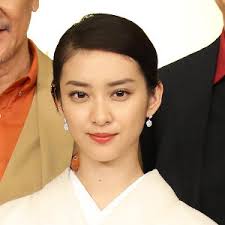 Google has many special features to help you find exactly what you're looking for. æ­¦äº•å'² ï¼—æœˆã‹ã‚‰å¥³å„ªæ´»å‹•ã‚'å†é–‹ æ‰€å±žäº‹å‹™æ‰€ãŒç™ºè¡¨ ã‚¹ãƒãƒ¼ãƒ„å ±çŸ¥
