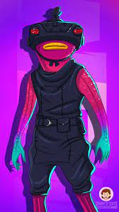 Fortnite tapeta na telefon image by 2115 olvciak / fortnite tapeta fortnite vs fnaf na fizelinie na fortnite map new wymiar max wybor fortnite meme strats 7708175560. 47 Fish Stick Ideas Fortnite Gaming Wallpapers Best Gaming Wallpapers