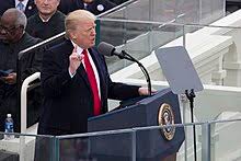 Inauguration Of Donald Trump Wikipedia Enrich your vocabulary with the french definition.