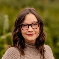 5 "Saige Perry" profiles