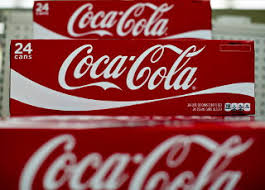 This is less than impressive, considering that many s&p 500 stocks have exceeded that growth rate since the bear market lows of. How To Buy Coca Cola Shares All You Need To Know About Coca Cola S Share Price Ig Uk Ig Au