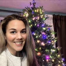 Is all of Sweet Home out of power?