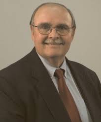 Leonard Ruby Obituary (1949