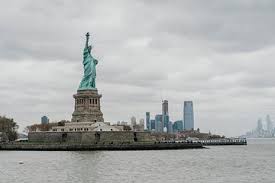 Travel by both boat (seasonal) and bus as you swing by the 9/11 memorial, central park, rockefeller center and more. The Top 10 New York City Tours Excursions In 2021