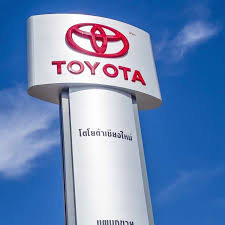 What Are Your Toyota Extended Warranty Options 2021