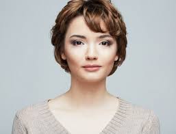 Select pixie haircuts according to your face shape. 40 Hottest Long Pixie Cuts To Copy In 2021