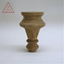 Furniture Leg Wood Furniture Feet Wood Coffee Table Leg Table Etsy Furniture Legs Furniture Feet Coffee Table Wood