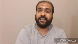 الجول و الطاقة في السلاح الهوائي