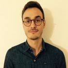 Numberly 1000 Mercis Group: Founder, Leadership & Team