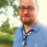 Mike Losey Email & Phone Number