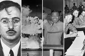 Prescribed Fires Set For Spring And Fall 2024 In Dixie National Forest