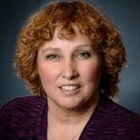 Sheila Dowling's Instagram, Twitter & Facebook