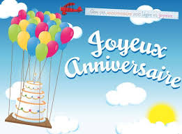 Vous y trouverez sans aucun doute la carte qui fera plaisir. Carte Virtuelle Anniversaire Carte Anniversaire Carte Anniversaire Homme Carte Anniversaire Gratuite