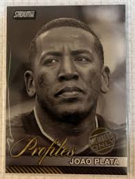 Major League Soccer (MLS) Soccer 2017 Season Sports Trading Cards &  Accessories for sale