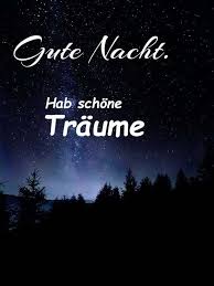 Verliebte sprüche kurz pin von elke utsch auf. Guten Nacht 49 Bilder Fur Mein Schatz Lustig 2019
