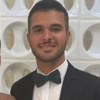 100+ perfis com “Lamon”