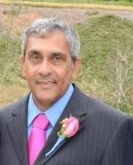 Mr. Cecil George DeCoteau Obituary (2025)