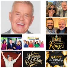 Mike Jerrick (@MikeFOX29)