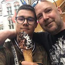 New pedals for FX loop for my new silver jubilee ! TC spark for volume  boost