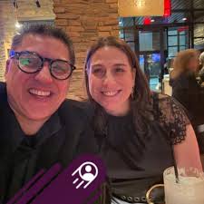 Looking for recommendations/experience with hand surgeons in Lansing area.