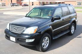 Image result for Dark Blue 2006 GX