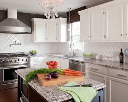 Colors of uba tuba granite. How To Work With Your Existing Granite When Updating Your Kitchen Bella Tucker